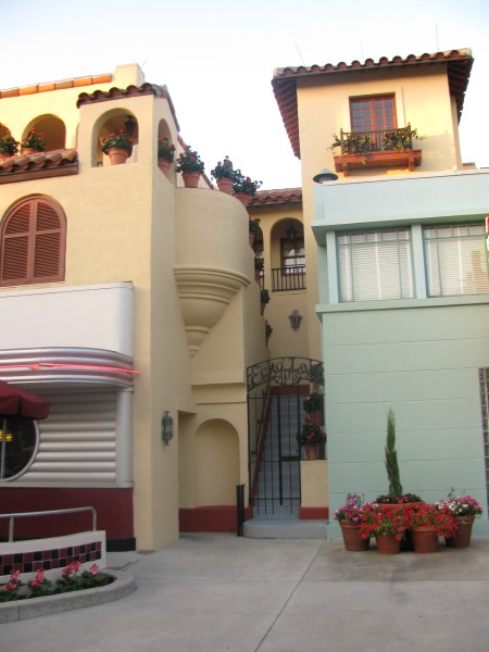 Hollywood Studios 278.jpg